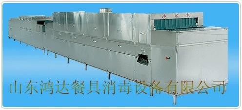 供应湖南餐具清洗消毒设备价格